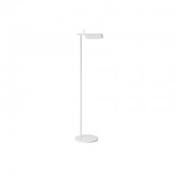 Floor lamp TAB F LED by Flos