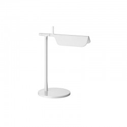 Table lamp TAB T LED by Flos