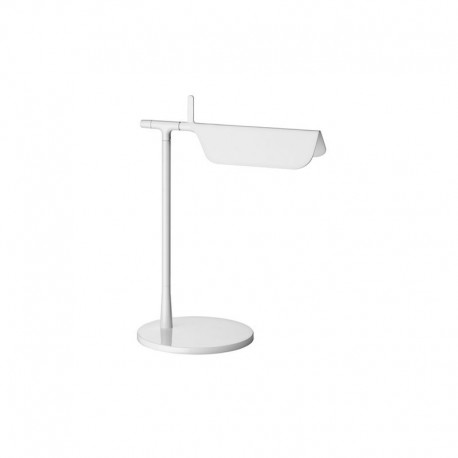 Lámpara de Mesa TAB T LED Flos