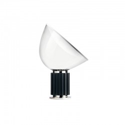 Table lamp TACCIA by Flos