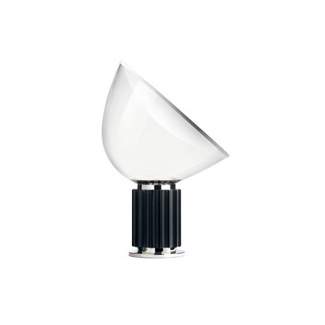 Table lamp TACCIA by Flos
