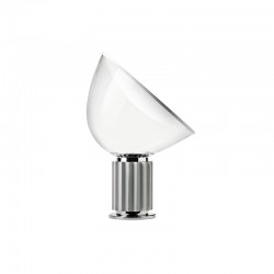 Table lamp TACCIA LED by Flos