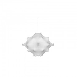 Suspension lamp TARAXACUM S1 by Flos