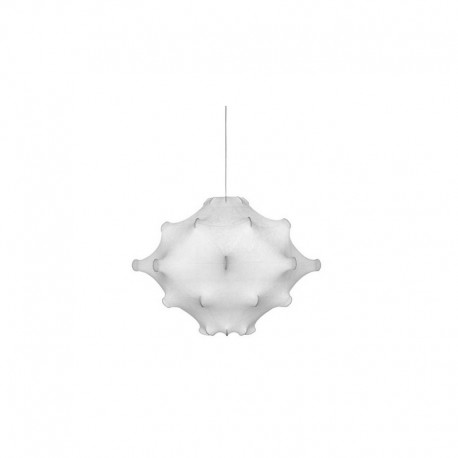 Suspension lamp TARAXACUM S1 by Flos