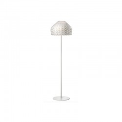 Floor lamp TATOU F by Flos