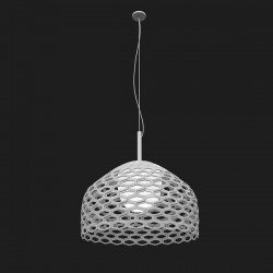 Suspension lamp TATOU S2 by Flos