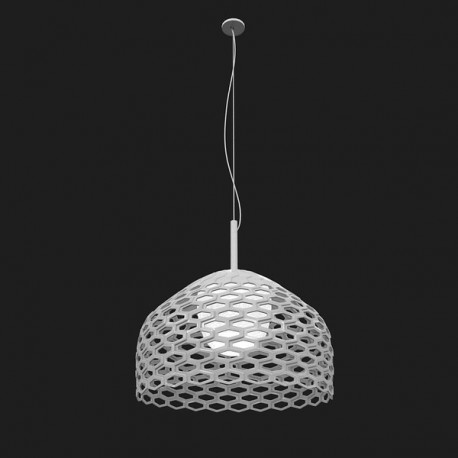 Suspension lamp TATOU S2 by Flos