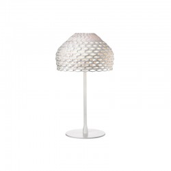 Table lamp TATOU T1 by Flos