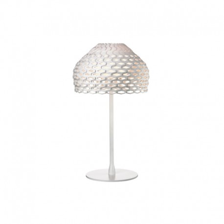 Table lamp TATOU T1 by Flos