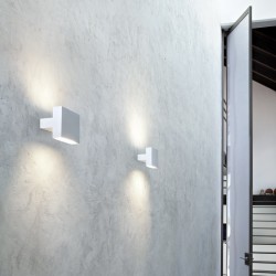 Lámpara Aplique TIGHT LIGHT LED Flos