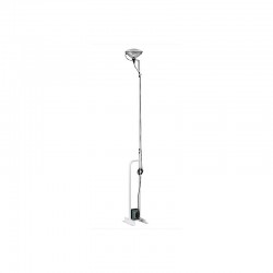 Floor lamp TOIO by Flos