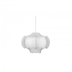 Suspension lamp VISCONTEA by Flos