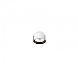 Ceiling or wall lamp WAN W/C by Flos 