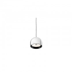 Suspension lamp WAN by Flos