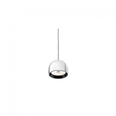 Suspension lamp WAN by Flos