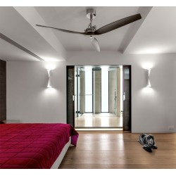 Wall Lamp CADMO LED Artemide