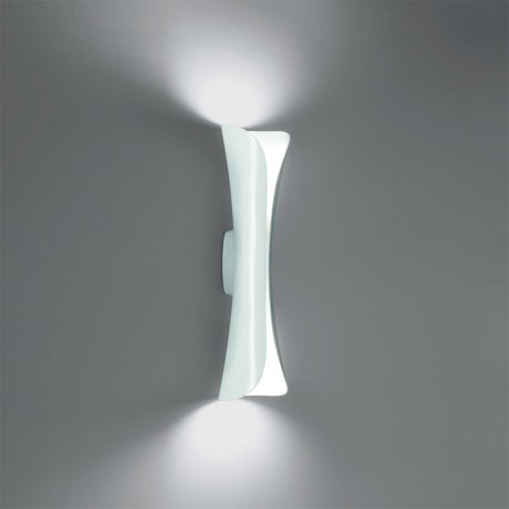 Wall Lamp CADMO LED Artemide