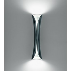 Wall Lamp CADMO LED Artemide