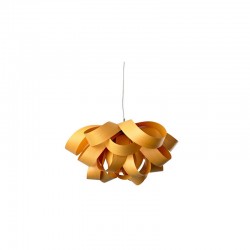 Suspension lamp AGATHA S by LZF (Small)