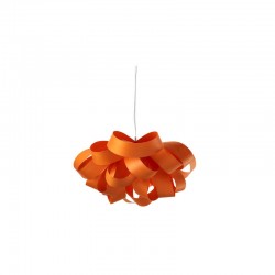 Suspension lamp AGATHA S by LZF (Small)