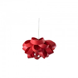 Suspension lamp AGATHA S by LZF (Small)