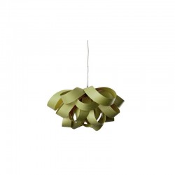 Suspension lamp AGATHA S by LZF (Small)