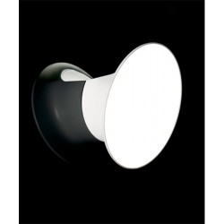 Aplique Led ECRAN In&Out Luceplan