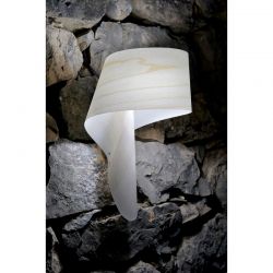 Lámpara Aplique AIR LZF Lamps