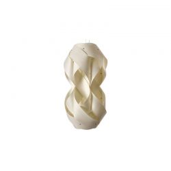 Suspension lamp ANFORA by LZF Lamps (Median)