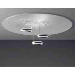 Lámpara Plafón DROPLET Artemide