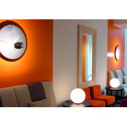 Wall or Ceiling Lamp DROPLET MINI Artemide