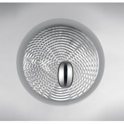 Wall or Ceiling Lamp DROPLET MINI Artemide