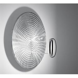 Wall or Ceiling Lamp DROPLET MINI Artemide