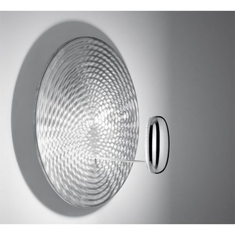 Wall or Ceiling Lamp DROPLET MINI Artemide