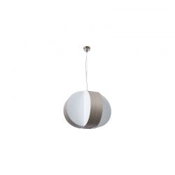 Suspension lamp CARAMBOLA by LZF Lamps (Small)