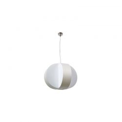 Suspension lamp CARAMBOLA by LZF Lamps (Median)