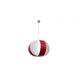 Suspension lamp CARAMBOLA by LZF Lamps (Median)