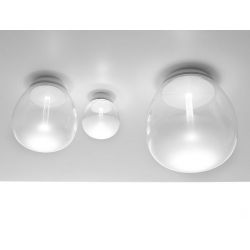 Aplique o Plafón Led EMPATIA 16 Artemide