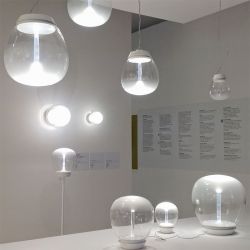 Aplique o Plafón Led EMPATIA 16 Artemide