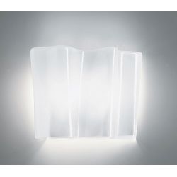 Wall Lamp LOGICO Artemide