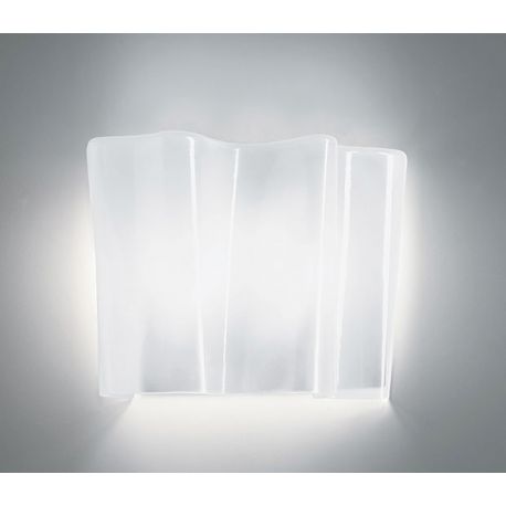 Wall Lamp LOGICO Artemide