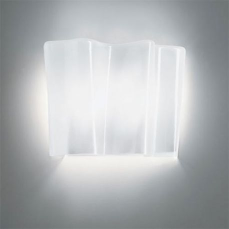 Wall Lamp LOGICO MINI Artemide