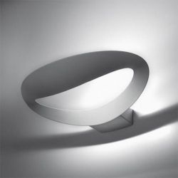 Wall Lamp MESMERI LED Artemide