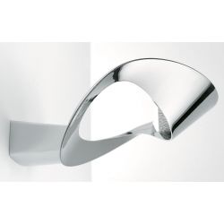 Wall Lamp MESMERI LED Artemide