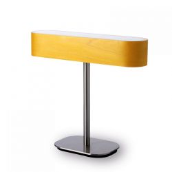 Table lamp I CLUB by LZF Lamps