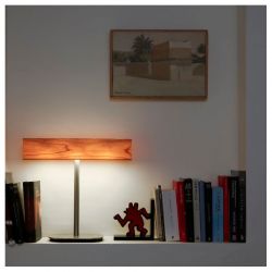 Table lamp I CLUB by LZF Lamps
