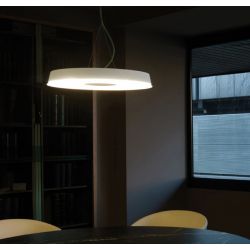 Suspension Lamp OLSEN B.lux