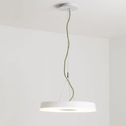 Suspension Lamp OLSEN B.lux