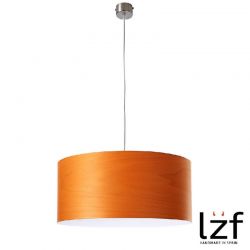 Suspension lamp GEA (Mate) by LZF Lamps