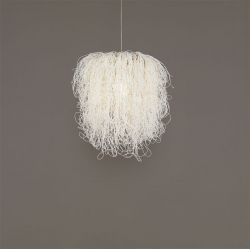 Suspension Lamp CAOS Arturo Alvarez